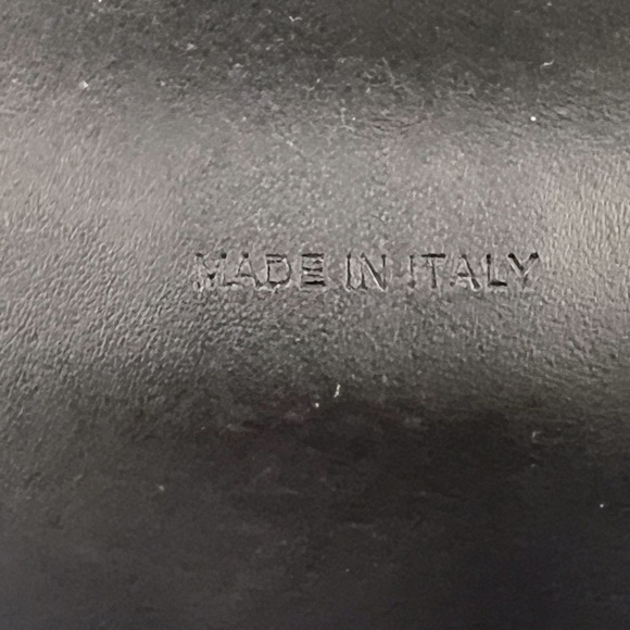 BURBERRY WOMEN’S WALLET, CLASSIC BURBERRY COLORS AND DESIGN - Picture 9 of 16